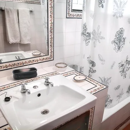 Charming With Private Pool In * Lamego