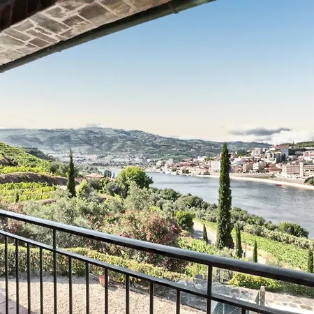 Charming With Private Pool In