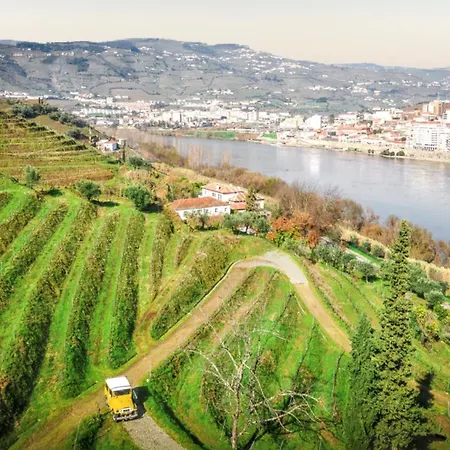 Charming With Private Pool In Vila