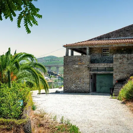 别墅 Charming With Private Pool In