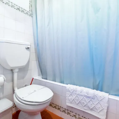 Charming With Private Pool In 别墅 *