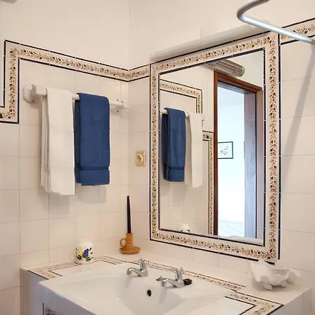 Villa Charming With Private Pool In Lamego