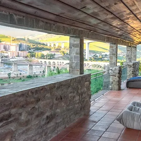 Charming With Private Pool In *