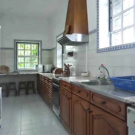 Charming With Private Pool In 拉梅戈