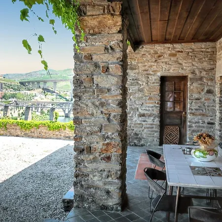 Charming With Private Pool In