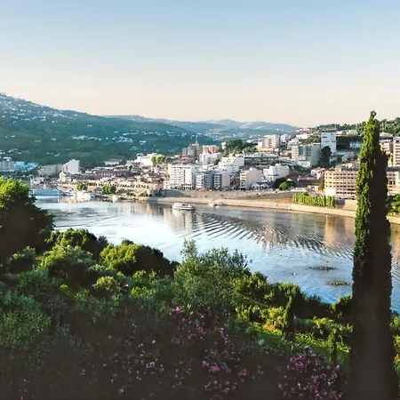 Charming With Private Pool In *