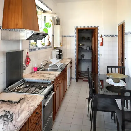 Charming With Private Pool In Lamego