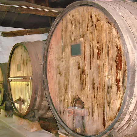 Charming With Private Pool In * 拉梅戈