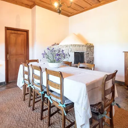Charming With Private Pool In Vila *