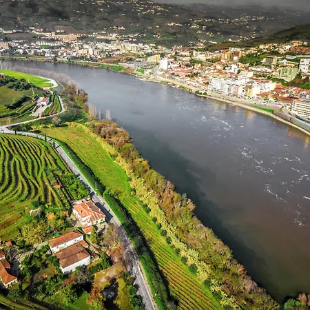 Charming With Private Pool In *