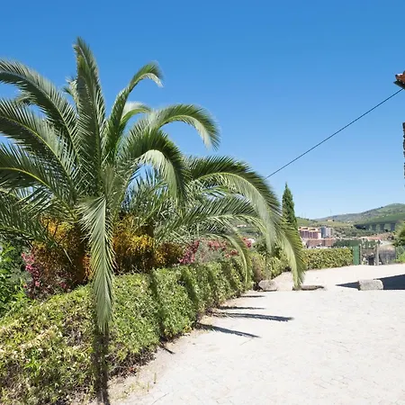 Charming With Private Pool In