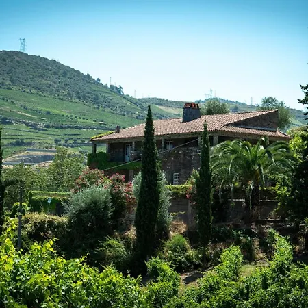 Villa Charming With Private Pool In *