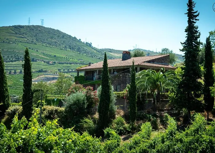 Charming With Private Pool In 빌라 라메구