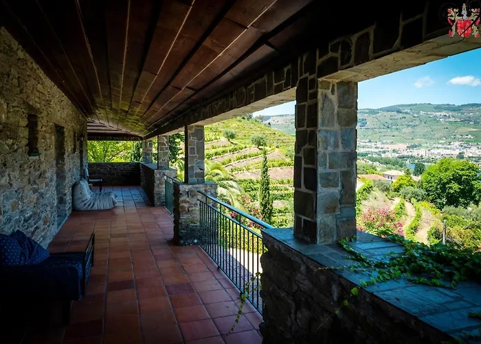 Villa Charming With Private Pool In