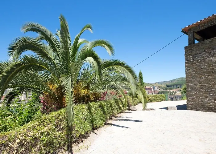 Villa Charming With Private Pool In *