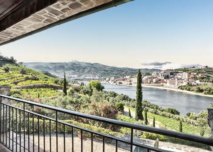 Charming With Private Pool In