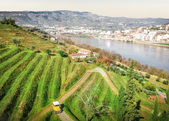 Charming With Private Pool In 빌라