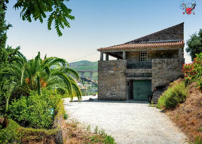 빌라 Charming With Private Pool In