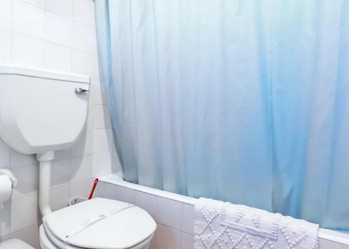 Charming With Private Pool In 빌라 *