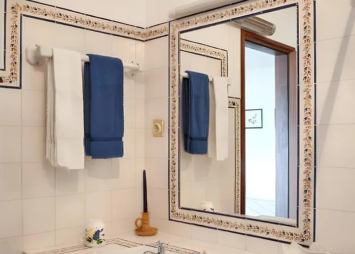 Villa Charming With Private Pool In Lamego