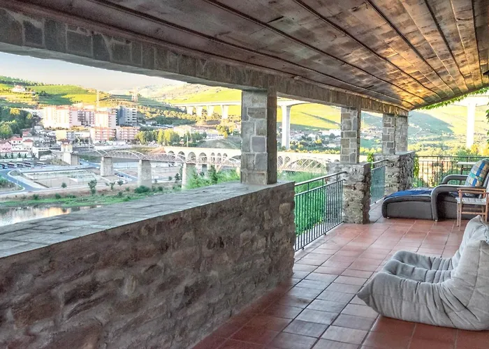 Charming With Private Pool In *