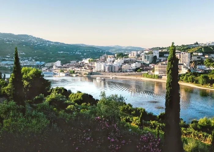 Charming With Private Pool In *