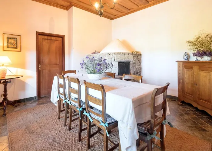 Charming With Private Pool In Villa *