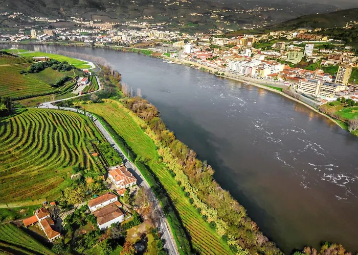 Charming With Private Pool In *