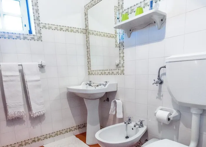 Charming With Private Pool In